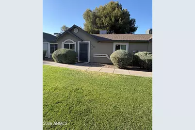 6711 W Osborn Road #46, Phoenix, AZ 85033 - Photo 2
