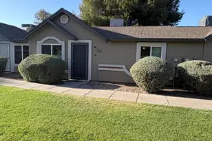 6711 W Osborn Rd, Phoenix, AZ 85033 - Photo 2