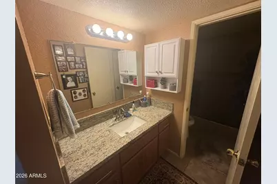 6711 W Osborn Road #46, Phoenix, AZ 85033 - Photo 18