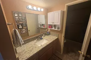 6711 W Osborn Rd, Phoenix, AZ 85033 - Photo 18