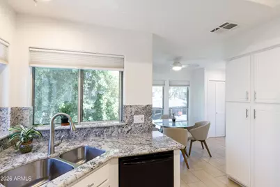 101 N 7th Street #267, Phoenix, AZ 85034 - Photo 12