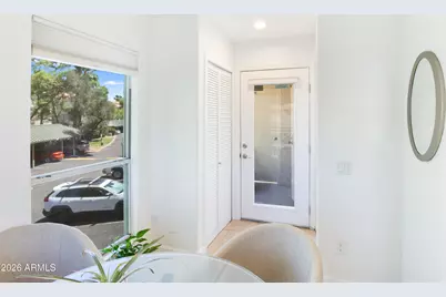 101 N 7th Street #267, Phoenix, AZ 85034 - Photo 20