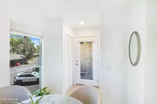 101 N 7th St, Phoenix, AZ 85034 - Photo 20