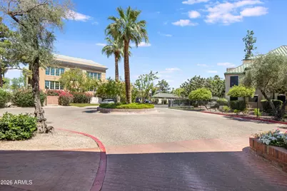 101 N 7th Street #267, Phoenix, AZ 85034 - Photo 14