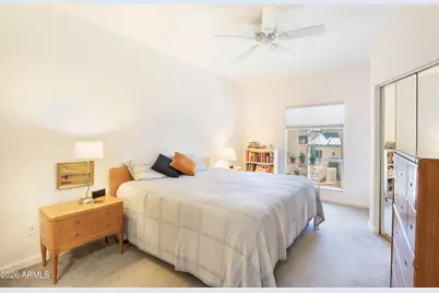 101 N 7th Street #267, Phoenix, AZ 85034 - Photo 16