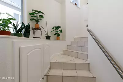 101 N 7th Street #267, Phoenix, AZ 85034 - Photo 18