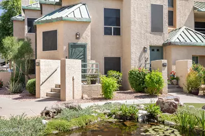 101 N 7th Street #267, Phoenix, AZ 85034 - Photo 10