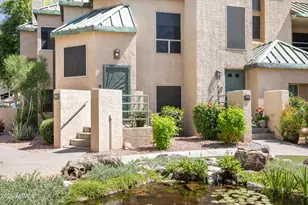 101 N 7th St, Phoenix, AZ 85034 - Photo 10