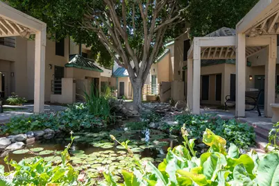 101 N 7th Street #267, Phoenix, AZ 85034 - Photo 26