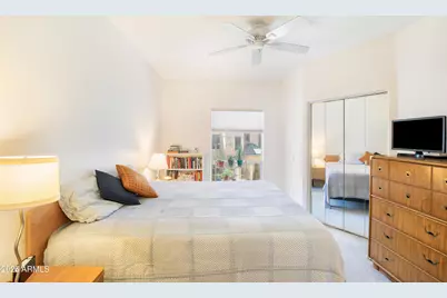 101 N 7th Street #267, Phoenix, AZ 85034 - Photo 26