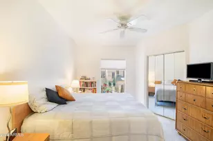 101 N 7th St, Phoenix, AZ 85034 - Photo 26