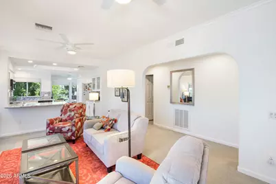 101 N 7th Street #267, Phoenix, AZ 85034 - Photo 24
