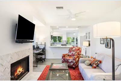 101 N 7th Street #267, Phoenix, AZ 85034 - Photo 18