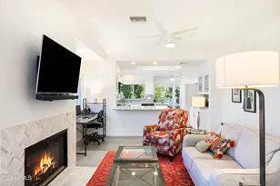 101 N 7th St, Phoenix, AZ 85034 - Photo 18