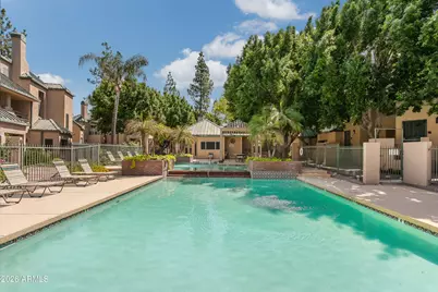 101 N 7th Street #267, Phoenix, AZ 85034 - Photo 16
