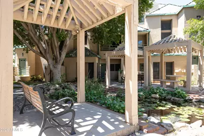 101 N 7th Street #267, Phoenix, AZ 85034 - Photo 20