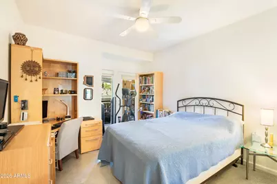 101 N 7th Street #267, Phoenix, AZ 85034 - Photo 24