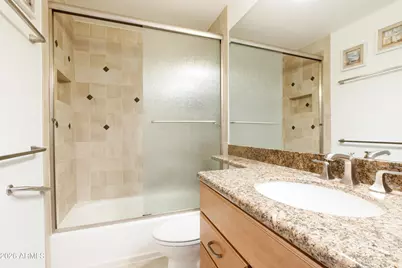 101 N 7th Street #267, Phoenix, AZ 85034 - Photo 22