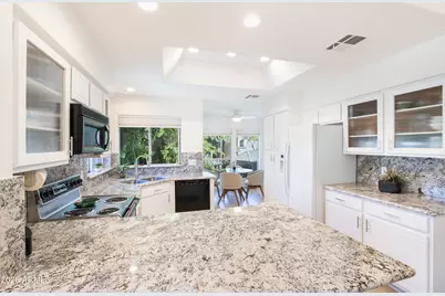 101 N 7th Street #267, Phoenix, AZ 85034 - Photo 4