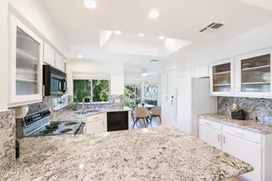 101 N 7th St, Phoenix, AZ 85034 - Photo 4
