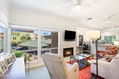101 N 7th Street #267, Phoenix, AZ 85034 - Photo 2