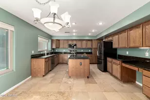 29715 N 19th Ln, Phoenix, AZ 85085 - Photo 30