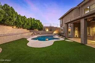 29715 N 19th Ln, Phoenix, AZ 85085 - Photo 10