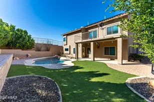 29715 N 19th Ln, Phoenix, AZ 85085 - Photo 64