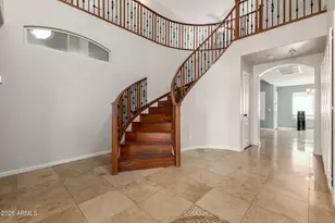 29715 N 19th Ln, Phoenix, AZ 85085 - Photo 22