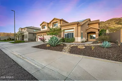 29715 N 19th Lane, Phoenix, AZ 85085 - Photo 6