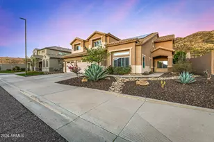 29715 N 19th Ln, Phoenix, AZ 85085 - Photo 6