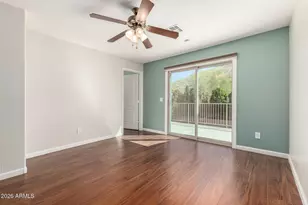 29715 N 19th Ln, Phoenix, AZ 85085 - Photo 54