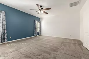29715 N 19th Ln, Phoenix, AZ 85085 - Photo 38
