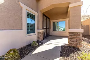 29715 N 19th Ln, Phoenix, AZ 85085 - Photo 20