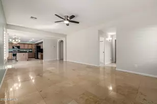 29715 N 19th Ln, Phoenix, AZ 85085 - Photo 28