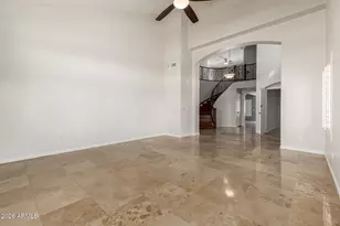 29715 N 19th Ln, Phoenix, AZ 85085 - Photo 24