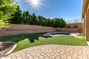 29715 N 19th Ln, Phoenix, AZ 85085 - Photo 58