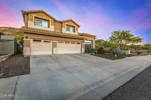 29715 N 19th Ln, Phoenix, AZ 85085 - Photo 4