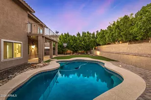 29715 N 19th Ln, Phoenix, AZ 85085 - Photo 12