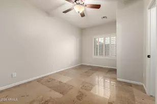 29715 N 19th Ln, Phoenix, AZ 85085 - Photo 34