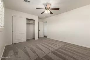 29715 N 19th Ln, Phoenix, AZ 85085 - Photo 50