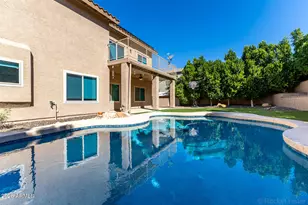 29715 N 19th Ln, Phoenix, AZ 85085 - Photo 62