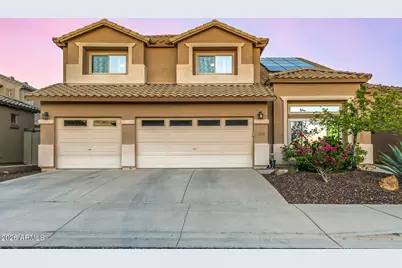 29715 N 19th Lane, Phoenix, AZ 85085 - Photo 2