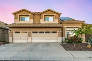 29715 N 19th Ln, Phoenix, AZ 85085 - Photo 2
