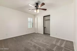 29715 N 19th Ln, Phoenix, AZ 85085 - Photo 46