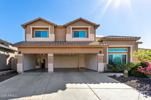 29715 N 19th Ln, Phoenix, AZ 85085 - Photo 68
