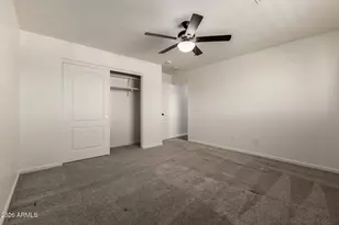 29715 N 19th Ln, Phoenix, AZ 85085 - Photo 52