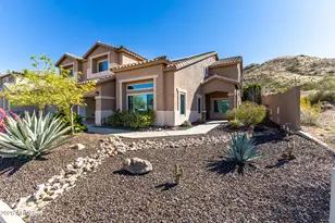 29715 N 19th Ln, Phoenix, AZ 85085 - Photo 18