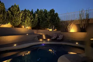 29715 N 19th Ln, Phoenix, AZ 85085 - Photo 14