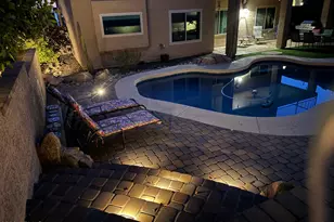 29715 N 19th Ln, Phoenix, AZ 85085 - Photo 16